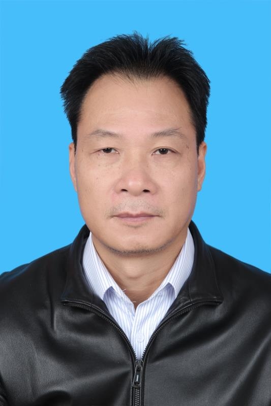 走出喜玛拉的第一张照片--百色交友中心