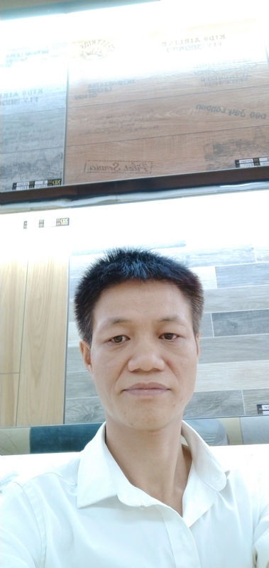 等待有缘的第一张照片--百色交友中心