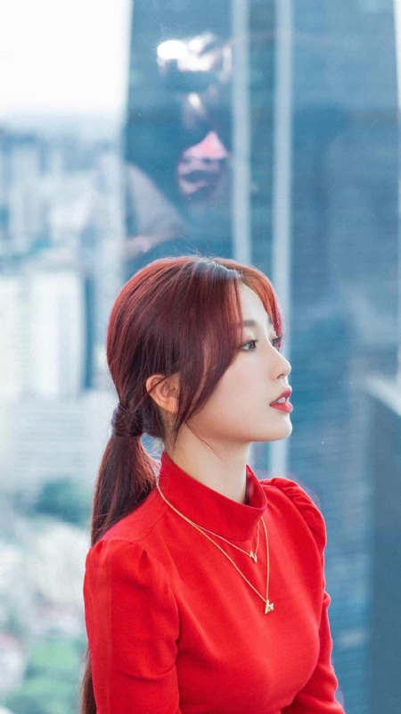 李的第一张照片--百色交友中心