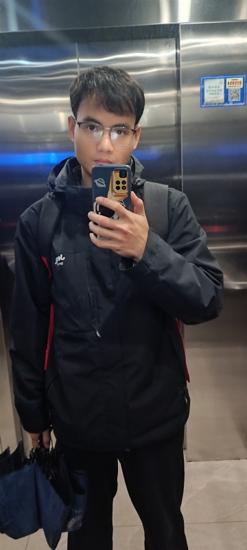 wei的第一张照片--百色交友中心