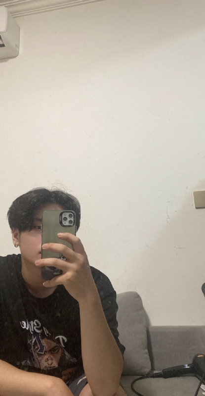 让风告诉你的第一张照片--百色交友中心