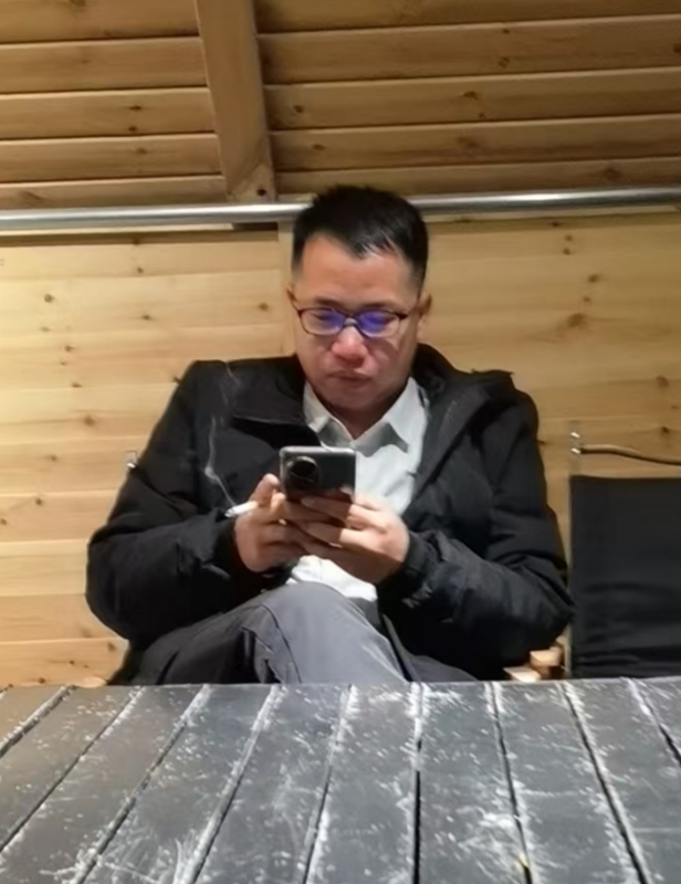 期待一个你的第四张照片--百色交友中心