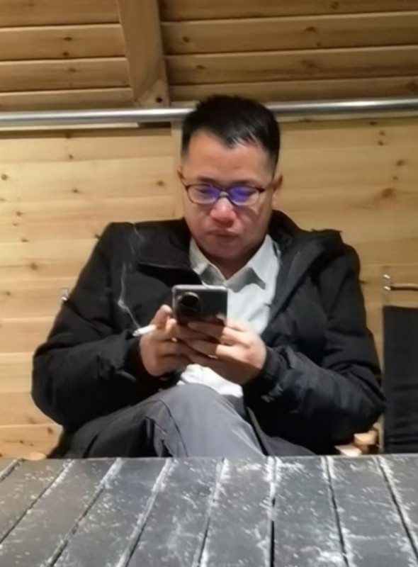 期待一个你的第五张照片--百色交友中心